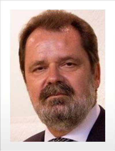 Raimar van den Bylaardt