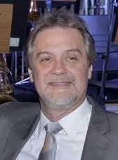 Prof. Antonio Claudio Lucas da Nobrega