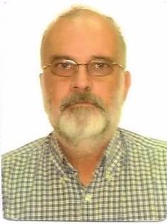 Ricardo Henriques Leal